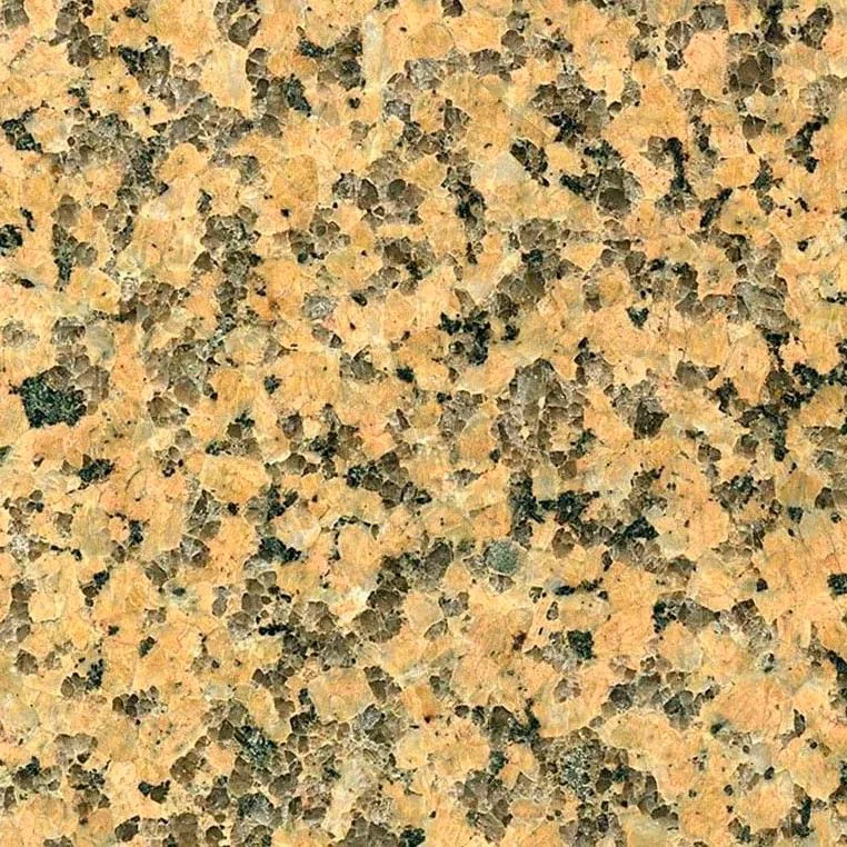 Желтау